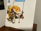 Chicago Greatest Hits Vinyl Half-Speed Audiophile Pr HC 43900  NM / NM