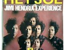 Jimi HENDRIX Experience 