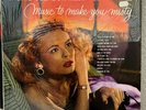 JACKIE GLEASON - Music To Make You Misty (Shrinkwrap) - 12
