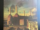 PINK FLOYD=ANIMALS=LP=COLUMBIA=JC 34474=GATEFOLD=w/LYRICS=1977