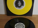 Jacob Miller Greatest Hits 1987 RAS records