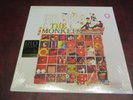 MONKEES VERIFIED BIRDS BEES RARE 1996 1ST EDITION 180GRAM STEREO BONUS TRACKS LP