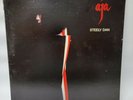 Steely Dan AJA LP Gatefold Original Vinyl 1977 AA-1006 NM/VG+