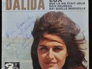Dalida 