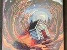 Billy Strings - Turmoil And Tinfoil - Vinyl  Record - 2017 Sealed - Mint - Rare
