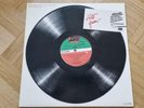 Abba - The Visitors/When all is said and done 12'' US Vinyl PROMO