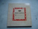 6 LP Vinyl Box  Tales from the brother Gibb Bee Gees 1990 + Booklet Polydor RAR