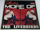 The Liverbirds - More of...  12