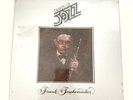 Giants of Jazz Frank Teschemacher 33 RPM Time Life 3 Record Box Set Vinyl NEW
