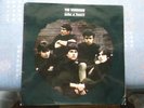 LP THE SORROWS - TAKE A HEART - PICCADILLY NPL 38023 - RAR