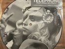 TELEPHONE  Lady Gaga   Beyonce   Rare   7