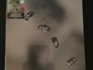 Peter Gabriel UP LTD Numbered Vinyl 3xLP 180g 45rpm Half Speed Brand New Sealed