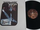 LP KEITH TIPPETT GROUP You Are Here... I Am There - Akarma AK 338 -STILL SEALED