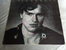 Johnny Moped - Cycledelic LP Punk/Damned/Sex Pistols/Buzzcocks/UK Subs) ORIGINAL