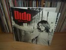 DIDO Life for rent US Arista CLASSIC RECORDS 200 Gram RTH 2015 LP Full Play Test