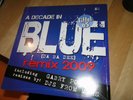 EIFFEL 65 A Decade In Blue (DA BA DEE) remix 2009 12