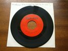 MR PERCOLATOR Got A Thing For You Baby Orig US 45 SOUL FUNK Wax-Wel EX+ *LISTEN*