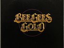 BEE GEES - Bee Gees Gold, Volume One (VINYL LP, 1976) **NEW**