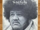 Baby Huey The Living Legend OG 1971 LP Vinyl Record RARE Funk Soul Curtom