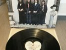 The Beatles - Again (HEY JUDE) - 1970 US Apple 1st Press Album SW-385  BEATLES