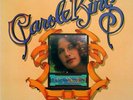 CAROLE KING - Wrap Around Joy (VINYL LP, c. 1974) **NEW**