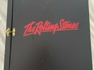*MFSL MOFI* BOX SET THE ROLLING STONES 11x LP NM UNPLAYED VINYL MOBILE FIDELITY