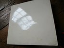 The Beatles. White Album PMC 7067/8 UK 2LP 1968 Apple + Poster + Photos
