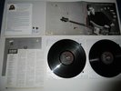 Paul McCartney All the Best  1st Analog Mint '87 Audiophile Japan ARCHIVE MASTER