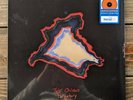 Tyler Childers - Purgatory Exclusive Limited Orange Vinyl LP *New/Sealed*