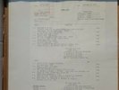 Debby Boone - You light up my life   Test Pressing