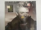 Bryan Adams Reckless 1984 Original Vinyl LP Sealed Hype Sticker Mint