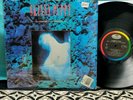Skinny Puppy Mind The Perpetual Intercourse Original 1986 Capitol ST-12545 CLEAN