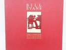 BILL EVANS / THE COMPLETE RIVERSIDE RECORDINGS / VIJ-5072～89/ 18LP from Japan