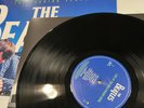 The Beatles - Live At The Hollywood Bowl Vinyl LP -2016 Remaster- Apple 5705499