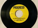 El Oso Con el Grupo Capital - Los Cueros Del Niche - 7