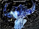 |5509508| Jamiroquai - Synkronized  [LP Vinyl] |Neuf|