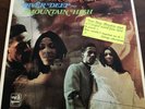 IKE AND TINA TURNER - RIVER DEEP MOUNTAIN HIGH