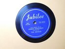 The Orioles   To be to you / Lonely Christmas - JUBILEE # 5001 - Near Mint Minus