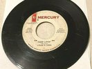 Lemme B. Good - Good Lovin'/We Can't Finish... 45 Mercury northern soul HEAR