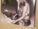 Born This Way: The Remix by Lady Gaga (Vinyl, Dec-2011, 2 Discs, Interscope (US…