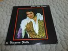 Elvis Presley - From Las Vegas To Niagara Falls