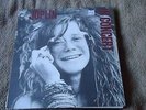 JANIS JOPLIN - IN CONCERT - DOUBLE (2) VINYL  LPs    AS IF NEVER PLAYED    MINT-