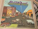 Shakedown Street - The Grateful Dead 1978 Arista PRC-W Press vinyl ALB6-8321 NM