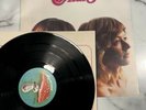 Heart Dreamboat Annie LP Original First Press Mushroom MRS-5005 Stereo Vinyl