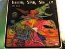 Twenty sixty six and then - Same-, Krautrock Monster Original UAS 1972