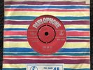 The Beatles - Love Me Do 7'' Vinyl 45-R 4949 1962 1st PRESS 1N/1N ZT PT No MIGB