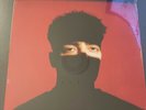 BRKN - Drama Red Vinyl Ltd. (1.000 Copies) NEU & OVP