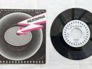 Queen - Mustapha - Germany 7