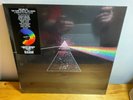 Various Artists - Return to the Dark Side of the Moon  New Vinyl