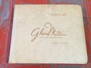 Glenn Miller and his Orchestra Limited Edition Set EPNT 6700 45 EP